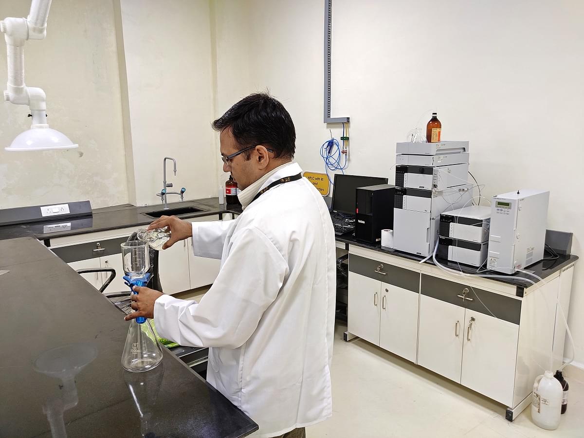 LPU Shimadzu photo 7